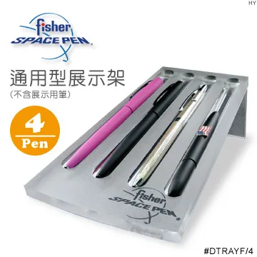 可放置airtag定位追蹤器  貨源 真皮卡包 金屬鋁合金RFID錢【阿牛百貨】 歷史價格詳細信息