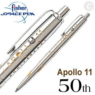 Apollo 11 NASA Baseball Hat Black Cotton Embroidered Dad Slouch Straps back 歷史價格詳細信息