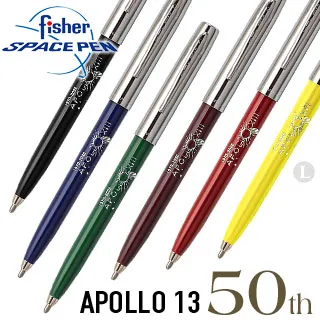 阿拉善13m+ A06 歷史價格詳細信息