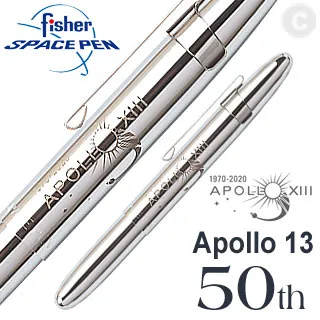 阿拉善13m+ A06 歷史價格詳細信息