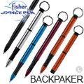 Backpacker夢想旅行家3WAY隨身背包｜福利品｜下殺2800新品價4380｜百貨展示品｜免運活動中 歷史價格詳細信息
