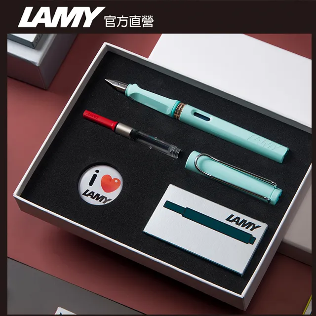 【客製化】【水果禮盒】工廠批發 禮品盒 紙盒 通用 水果禮盒 彩盒 印刷彩印logo 包裝盒 通貨 歷史價格詳細信息