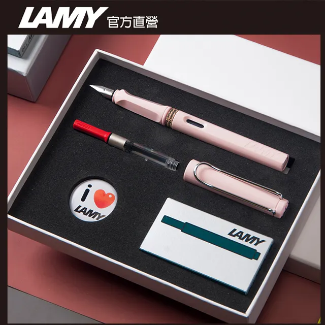 【客製化】【水果禮盒】工廠批發 禮品盒 紙盒 通用 水果禮盒 彩盒 印刷彩印logo 包裝盒 通貨 歷史價格詳細信息