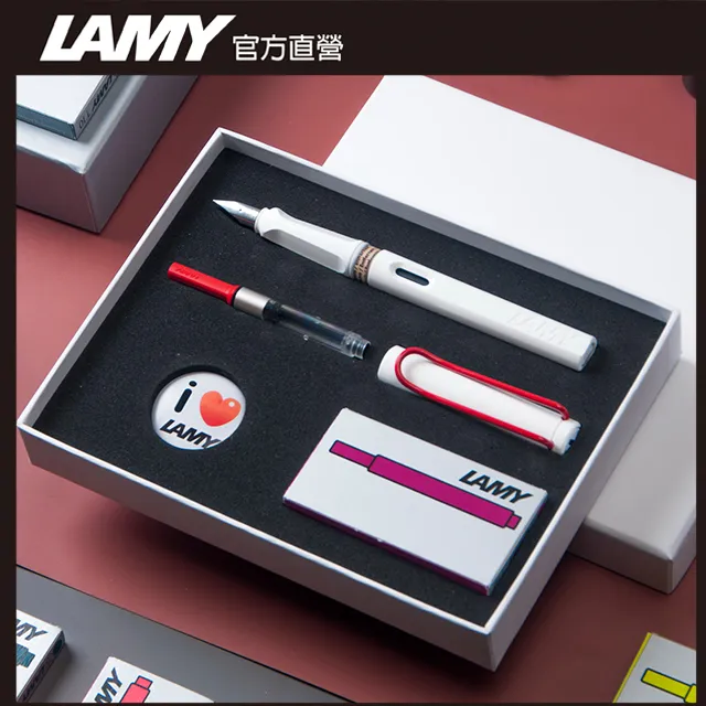 【客製化】【水果禮盒】工廠批發 禮品盒 紙盒 通用 水果禮盒 彩盒 印刷彩印logo 包裝盒 通貨 歷史價格詳細信息