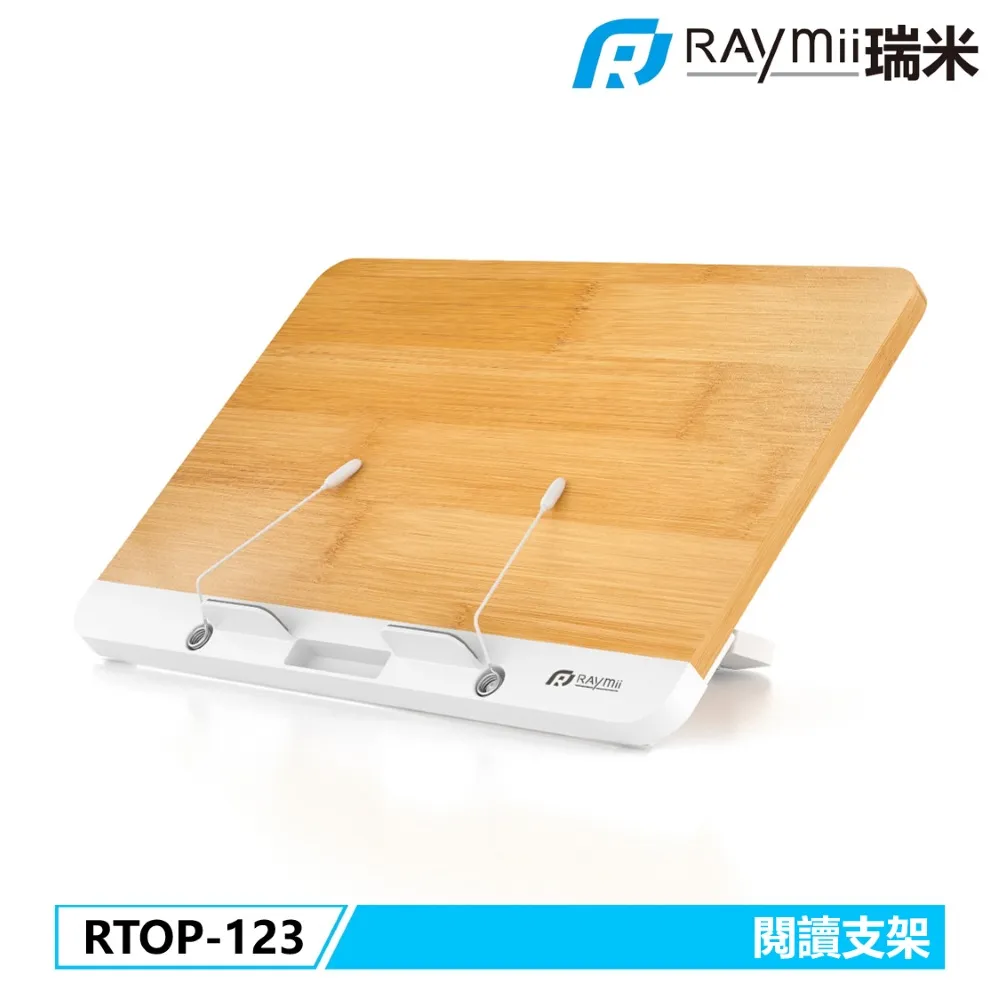 【閱讀123】小兒子系列套書：歡樂生活故事集(共４冊，限量贈立體課表)｜親子天下 官方直營 歷史價格詳細信息