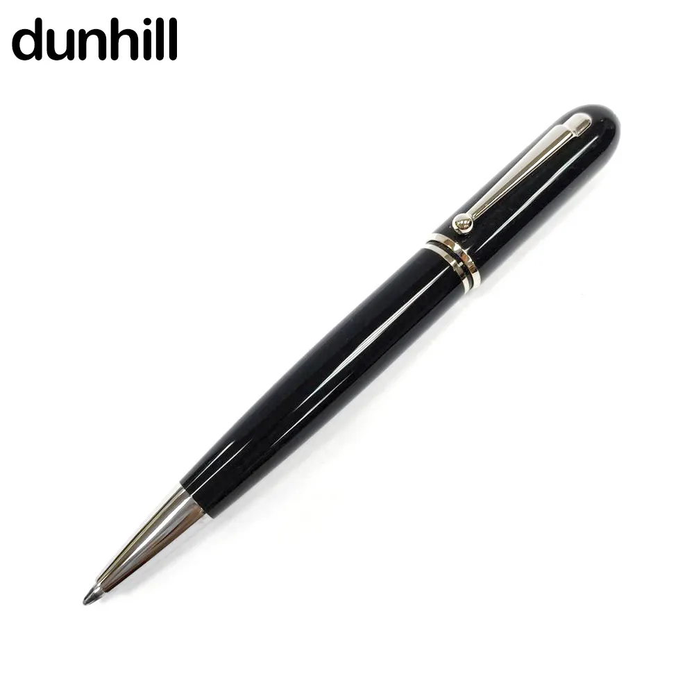 【Dunhill 登喜路】Dunhill Icon 經典男性淡香精 100ml(專櫃公司貨) 歷史價格詳細信息