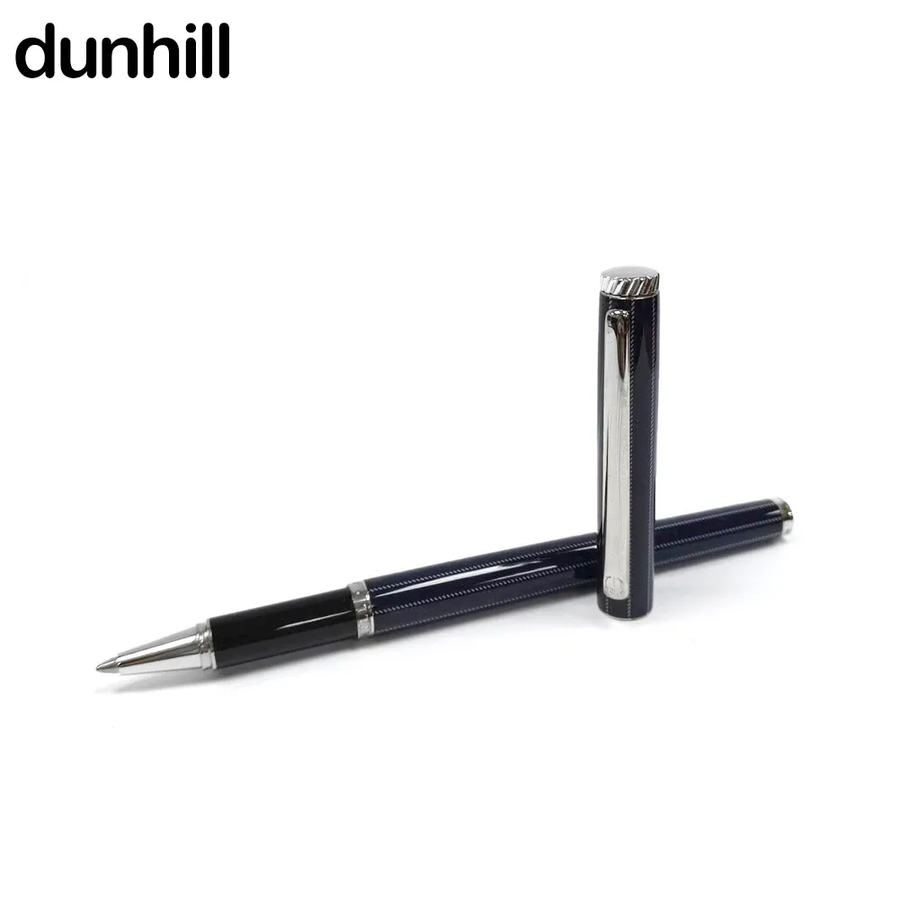 【Dunhill 登喜路】Dunhill Icon 經典男性淡香精 100ml(專櫃公司貨) 歷史價格詳細信息