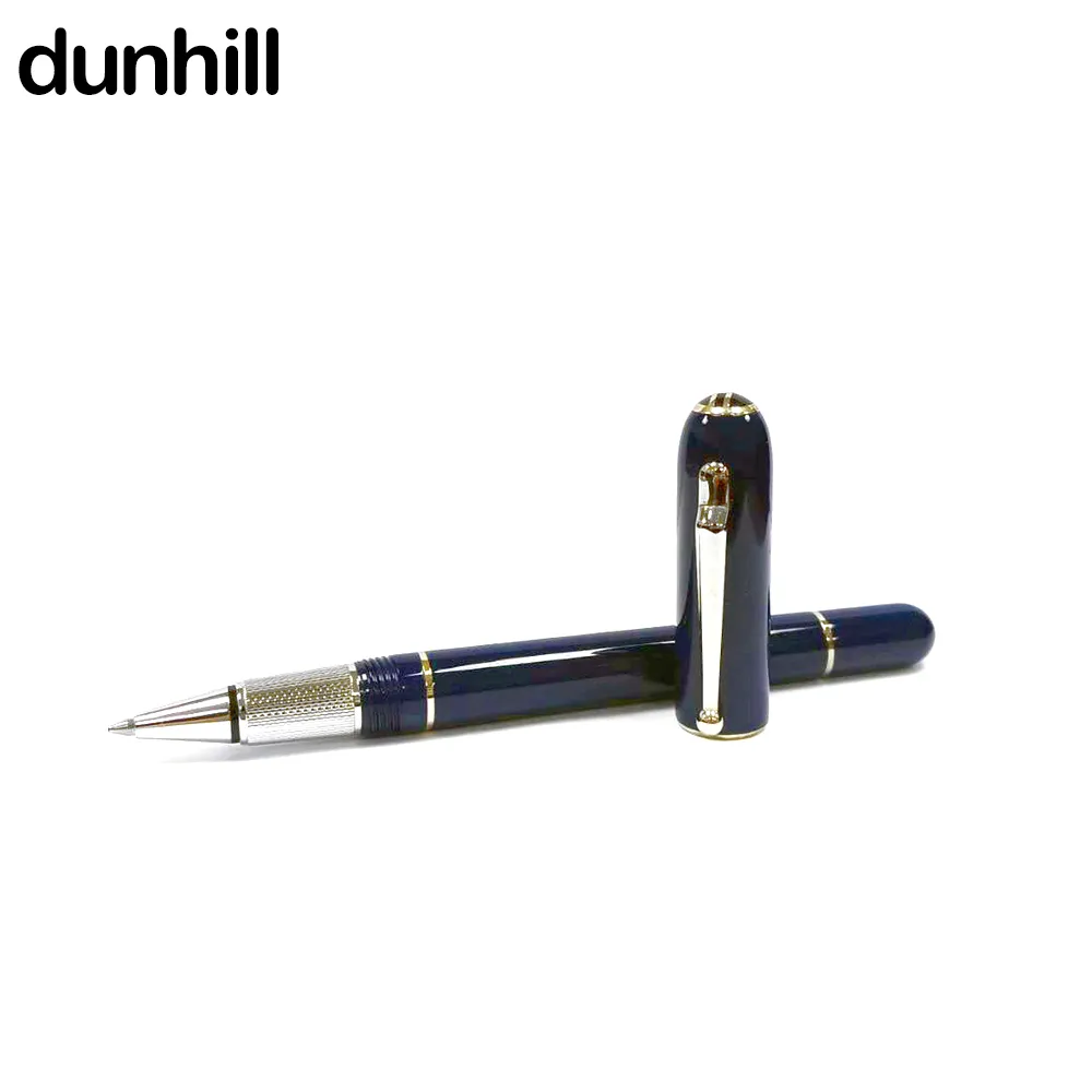 【Dunhill 登喜路】Dunhill Icon 經典男性淡香精 100ml(專櫃公司貨) 歷史價格詳細信息