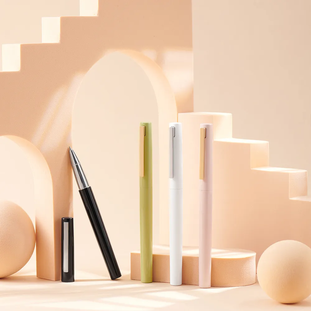 百銳工具12v18v20v電動工具曲線鋸電鑽往復鋸 歷史價格詳細信息