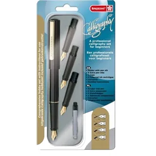 書法文書鋼筆〈F尖EF尖〉與德國LAMY英雄359相似款~滿200元發貨 歷史價格詳細信息