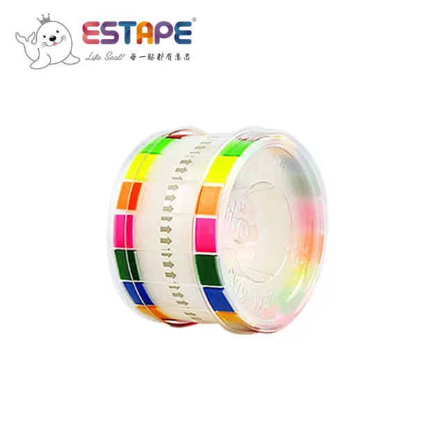 【王佳】可再黏貼雙面膠帶｜19mm*8M（重覆黏貼/免剪刀/不殘膠/替代圖釘磁鐵/不傷表面/不傷牆面） 歷史價格詳細信息