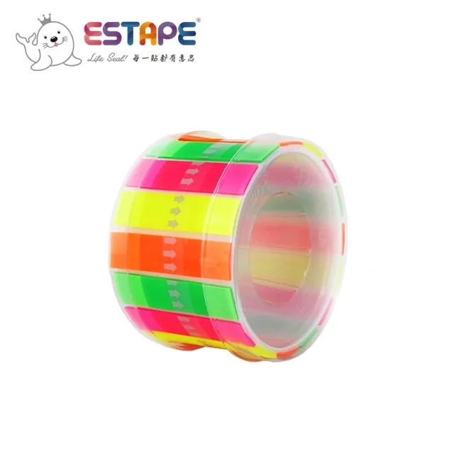 【王佳】可再黏貼雙面膠帶｜19mm*8M（重覆黏貼/免剪刀/不殘膠/替代圖釘磁鐵/不傷表面/不傷牆面） 歷史價格詳細信息