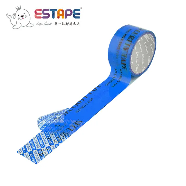 【王佳】全轉移型封密貼丨KEEP OUT（防洩密/顯跡/防盜/保密/信箱/郵件/封口/文件/拆封/機密/貼紙） 歷史價格詳細信息