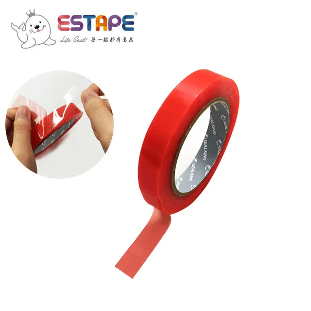 【魔鬼雙瞳Two Evil Eyes】(1990)喬治A.雷美奧 歷史價格詳細信息