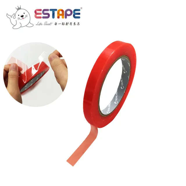 【魔鬼雙瞳Two Evil Eyes】(1990)喬治A.雷美奧 歷史價格詳細信息