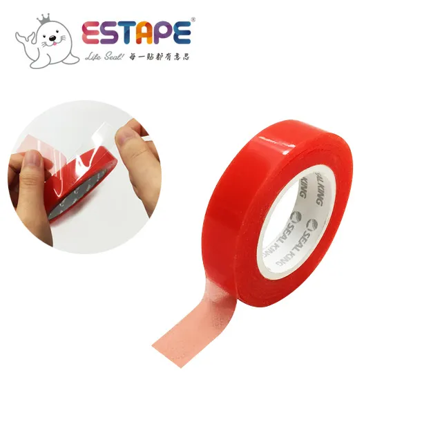 【ESTAPE】Sign here Memo貼紙｜黑箭頭（註記/手帳/裝飾/便利貼/易撕貼/可書寫/重複黏貼） 歷史價格詳細信息