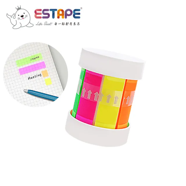 【ESTAPE】Sign here Memo貼紙｜黑箭頭（註記/手帳/裝飾/便利貼/易撕貼/可書寫/重複黏貼） 歷史價格詳細信息