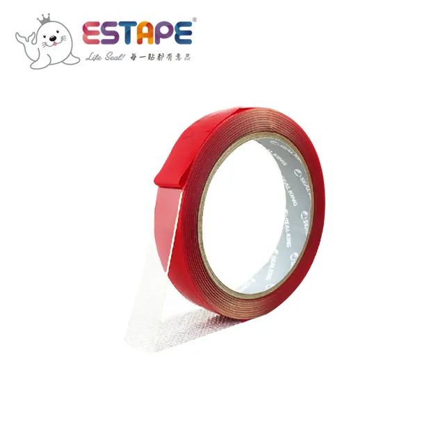 【ESTAPE】Sign here Memo貼紙｜黑箭頭（註記/手帳/裝飾/便利貼/易撕貼/可書寫/重複黏貼） 歷史價格詳細信息