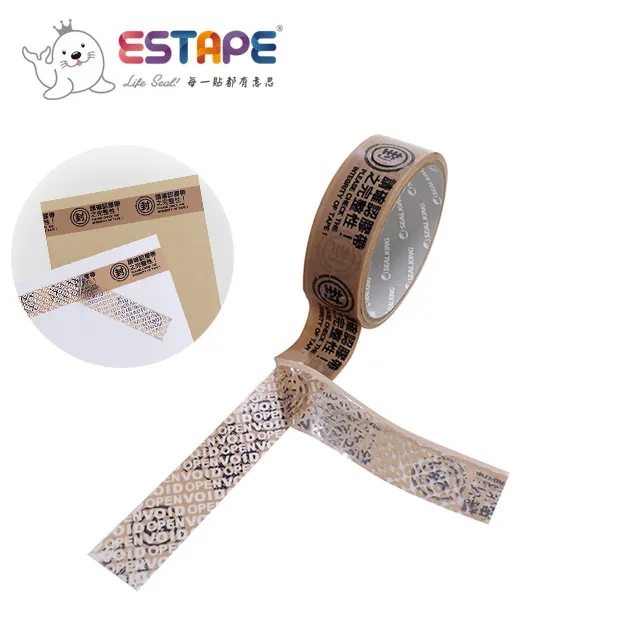 【ESTAPE】Sign here Memo貼紙｜黑箭頭（註記/手帳/裝飾/便利貼/易撕貼/可書寫/重複黏貼） 歷史價格詳細信息