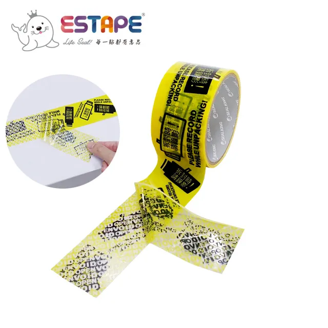 【ESTAPE】Sign here Memo貼紙｜黑箭頭（註記/手帳/裝飾/便利貼/易撕貼/可書寫/重複黏貼） 歷史價格詳細信息