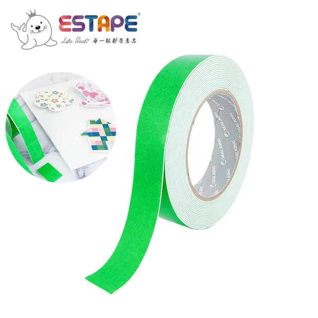 X5-M手腕帶PU材質適用於單反/微單相機咖啡色 歷史價格詳細信息