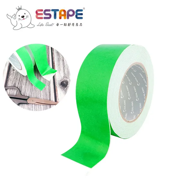 X5-M手腕帶PU材質適用於單反/微單相機咖啡色 歷史價格詳細信息