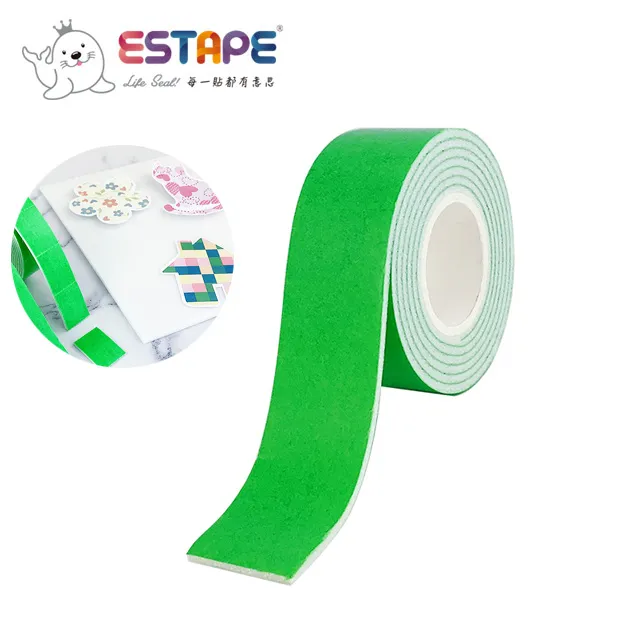 【ESTAPE】隨手清潔貼｜花香版（黏貼/除塵） 歷史價格詳細信息