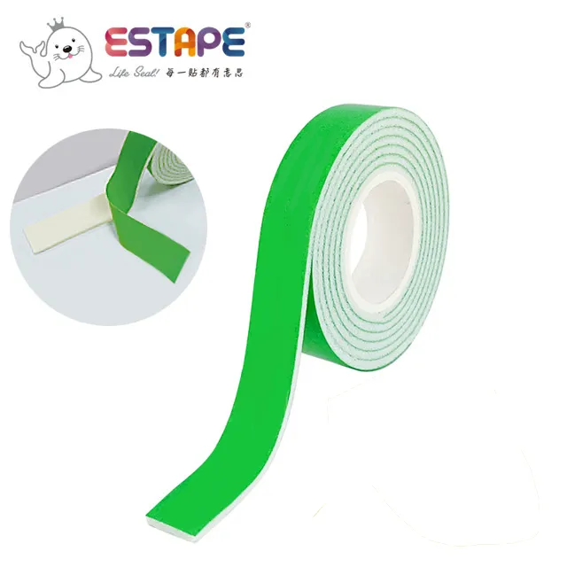 【ESTAPE】隨手清潔貼｜花香版（黏貼/除塵） 歷史價格詳細信息