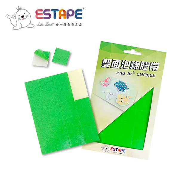 1:20勞斯萊斯幻影大號合金汽車模型擺件收藏玩具車 歷史價格詳細信息