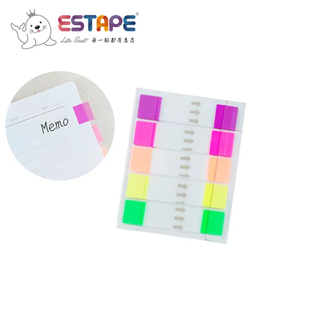 【ESTAPE】隨手清潔貼｜花香版（黏貼/除塵） 歷史價格詳細信息