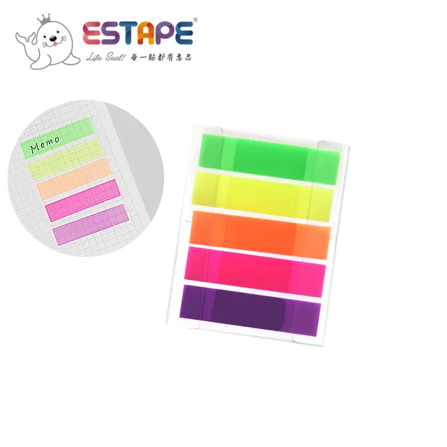 【ESTAPE】隨手清潔貼｜花香版（黏貼/除塵） 歷史價格詳細信息