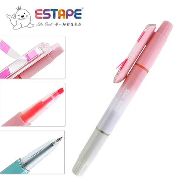 易撕企劃報告紙 / 25K / LC2501【100圖書文具生活館】 歷史價格詳細信息