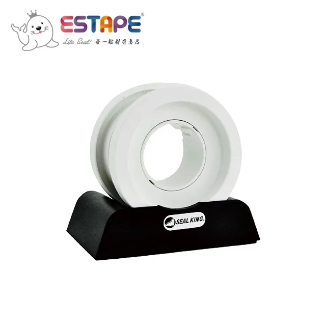 易撕企劃報告紙 / 25K / LC2501【100圖書文具生活館】 歷史價格詳細信息