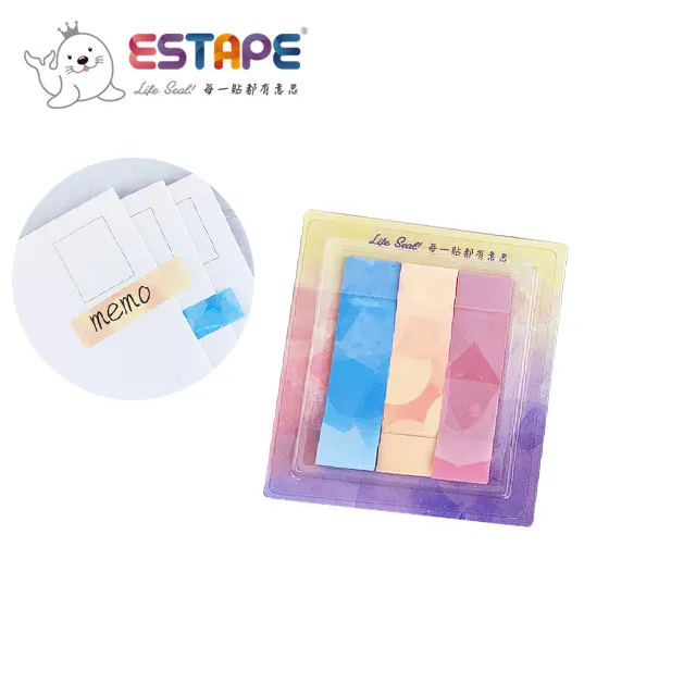 【ESTAPE】隨手清潔貼｜花香版（黏貼/除塵） 歷史價格詳細信息