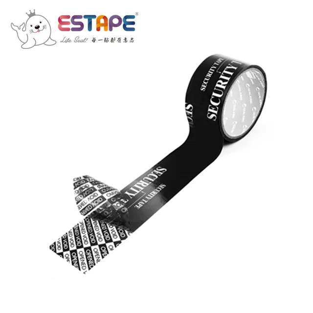 【王佳】全轉移型封密貼丨KEEP OUT（防洩密/顯跡/防盜/保密/信箱/郵件/封口/文件/拆封/機密/貼紙） 歷史價格詳細信息