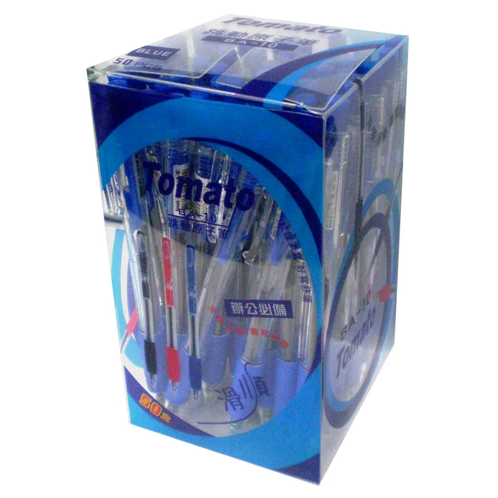 (10支) 原子筆 0.5mm 筆 文具 筆記本 中性筆 藍筆 黑筆 紅筆 歷史價格詳細信息