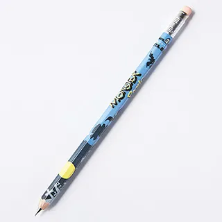 日本東北自遊人 歷史價格詳細信息