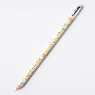 日本東北自遊人 歷史價格詳細信息