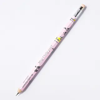 日本東北自遊人 歷史價格詳細信息