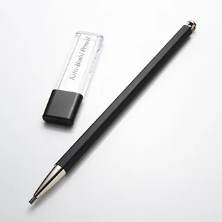 【日本北星鉛筆】大人的鉛筆附筆芯削 檜木筆盒組 歷史價格詳細信息