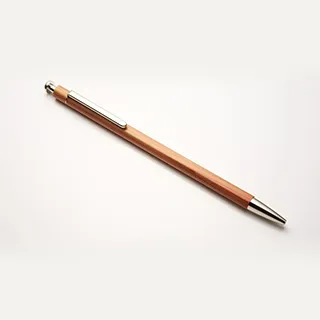 日本電芯 北車 PROBOX 6700mAh 環球貓 限定 行動電源 移動電源 iphone 13 pro max 歷史價格詳細信息