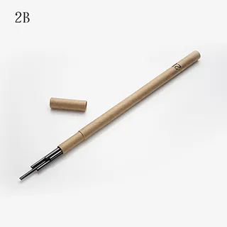 【2mm】北歐花園輕巧五折口袋傘_北歐花朵(紅白) 歷史價格詳細信息