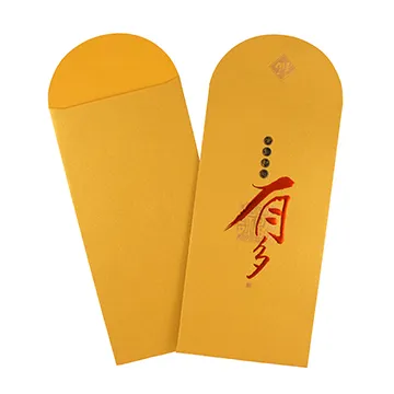 Dr.Paper 圖畫紙 B5/A5/A4/8K【久大文具】 歷史價格詳細信息