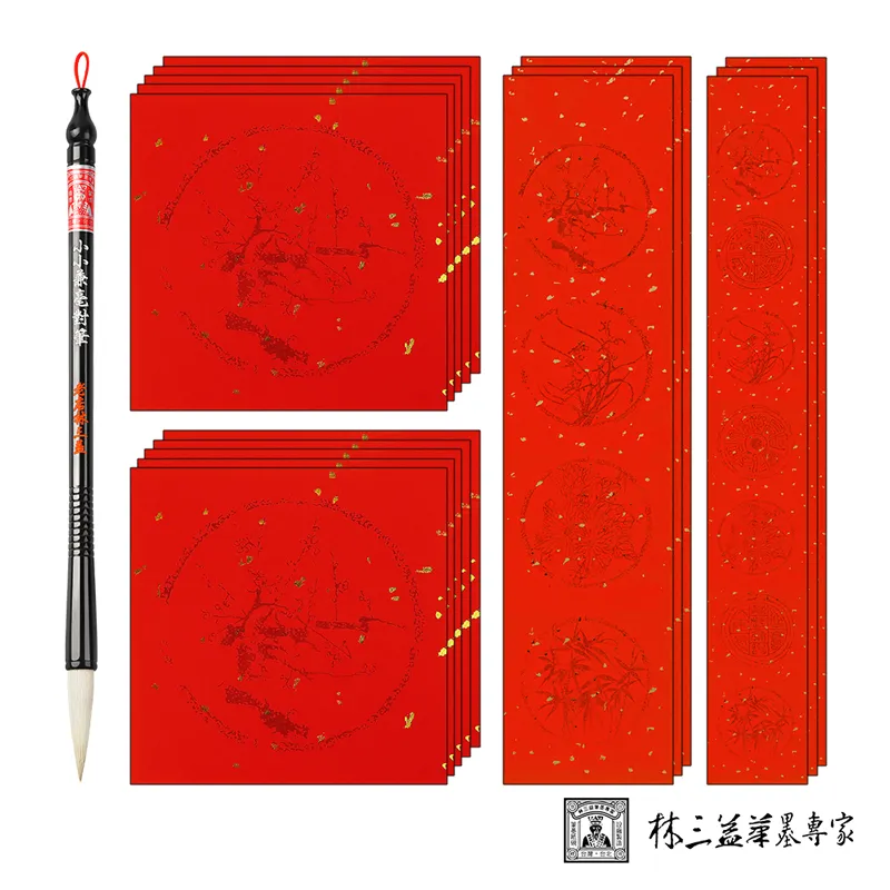 春天 驗屍報告 莎莉．赫普沃斯 3/18上市 繁體中文全新【普克斯閱讀網】 歷史價格詳細信息