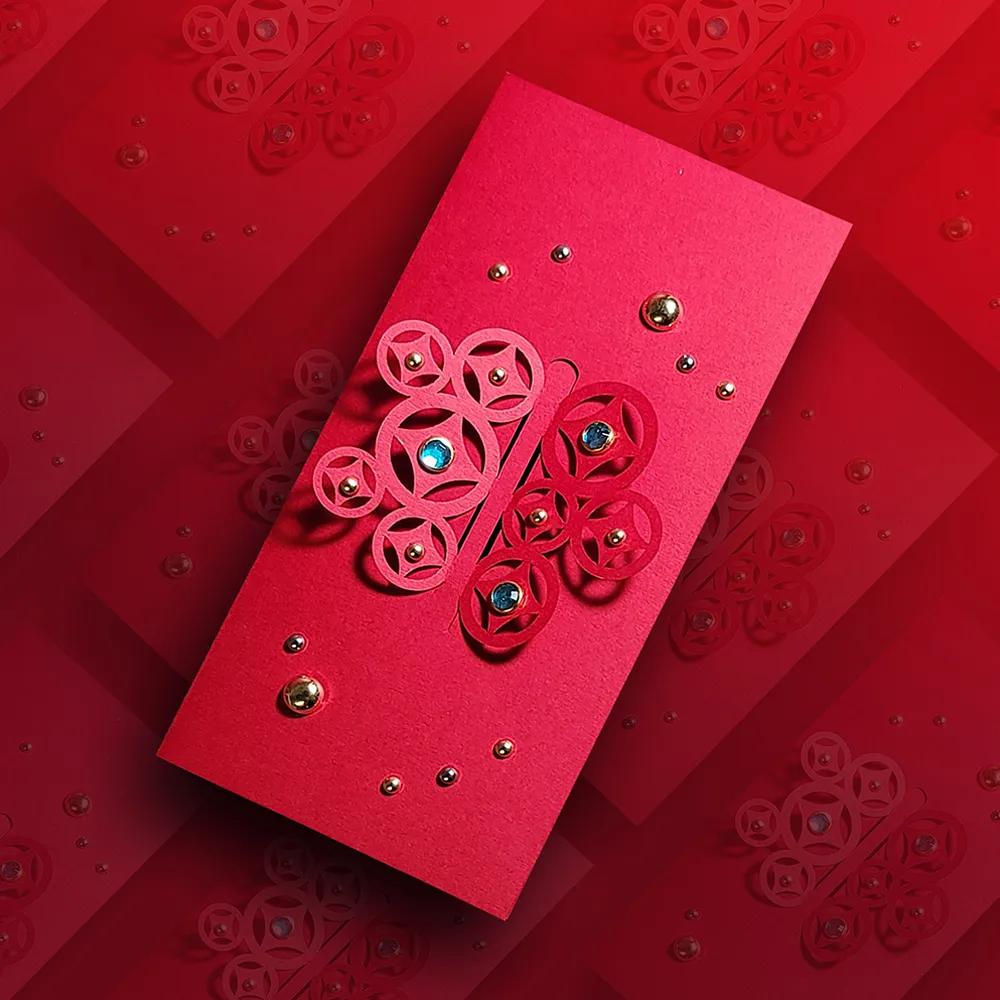 時尚立體設計側掀可立式皮套 歷史價格詳細信息