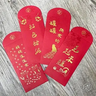 四種款式  中性筆   簽字筆  非常好寫流暢的筆 歷史價格詳細信息