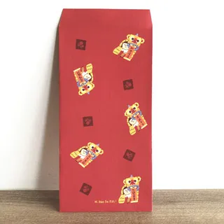 [FIFI SHOP]Roberts 義大利蒸餾玫瑰美肌爽膚水300ml 歷史價格詳細信息