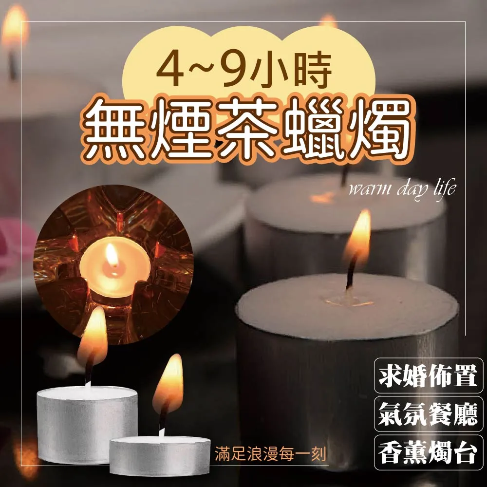 【小殼】無葉空心電吹風機恆溫護髮家用不傷發高速吹風機髮廊速幹吹風筒 歷史價格詳細信息