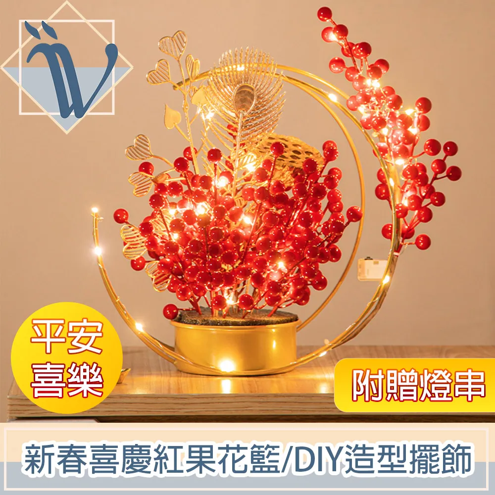 DIY造型壽司器10件組 創意手作做壽司捲飯糰模具 廚房烘焙健康環保日料廚具 食品級日式料理廚師烹飪模型工具 海苔飯卷 歷史價格詳細信息