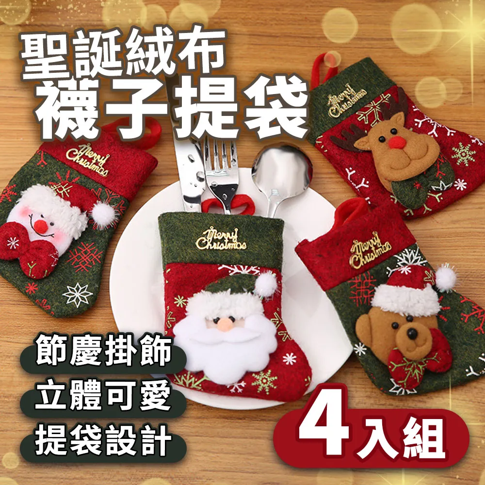 糖果布歐Candy Buo ZBC buu 歷史價格詳細信息